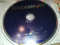 ROCKETMAN CD 0104251132, снимка 7