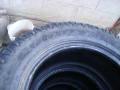 4бр.офроуд гуми 265/65/17, снимка 7