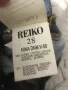 Дамски дънки Reiko , снимка 5