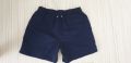 POLO Ralph Lauren Swimwear Stretch Mens Size M НОВО! ОРИГИНАЛ! Мъжки Бански!, снимка 7