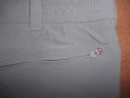 Спортен панталон MAIER SPORTS  мъжки,2ХЛ, снимка 6