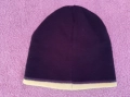 Зимна шапка Jordan , снимка 3