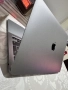 Продава се лаптоп Apple MagBook air 13.3" 256 Space Gray ,Apple M1, снимка 1