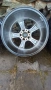 Джанти за BMW 18”, снимка 14