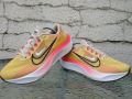 Дамски маратонки за бягане Nike Zoom Fly 5, снимка 9