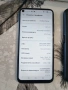 Huawei P40 Lite/Без Забележки , снимка 5