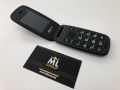 Maxcom MM817 Dual-SIM, нов, снимка 1 - Други - 45697908