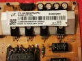 Samsung UE50KU6000K BN41-02528, QE50Q60AAU BN41-02844,BN44-00807A, снимка 12