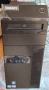 Компютър Lenovo ThinkCentre M82, снимка 1