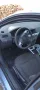 Opel astra 1.4i H, снимка 7