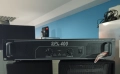 Усилвател SPL 400, снимка 1