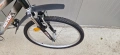 Велосипед ROCKY колело bike 26", снимка 7