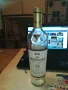 MACALLAN 12 КОЛЕКЦИОНЕРСКО ШИШЕ 1109241154, снимка 10