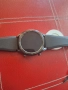 Huawei Watch GT, снимка 3