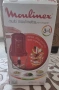 Мини чопър Moulinex 500w, снимка 1