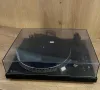 Technics SL-2000 (2), снимка 2