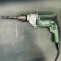Дрелка HITACHI D13VG, снимка 1