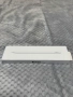 iPad 11 Gen (A16, 128GB, Wi-Fi) – Чисто нов+Apple Pencil Type-C+Калъф, снимка 6