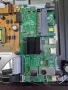 Mainboard 17MB181V ,TV CROWN 32VF66VW, снимка 1