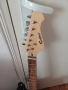Електрическа китара и усилвател , снимка 2