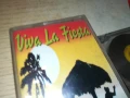VIVA LA FIESTA 3007251725, снимка 8