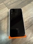 Xiomi Redmi Note 7, снимка 3