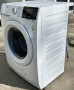 Пералня AEG ProSence 6000, 8 kg, 1400 об/min, AEG L6FB84GW, снимка 4