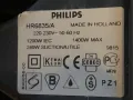 Прахосмукачка Philips , снимка 4