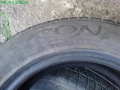 235.55.17 ЗИМНИ ГУМИ , снимка 2