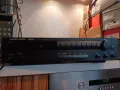 harman/kardon HK3350 ресийвър, снимка 4