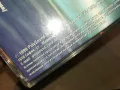 MANIA-ORIGINAL CD POLY SOUND INC.1999г 1904251829, снимка 15