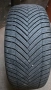 Джанти с гуми 225/45/17, снимка 10
