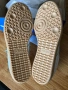 Мъжки оригинални маратонки Adidas, снимка 12