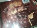 CELINE DION CD 0512251903, снимка 15