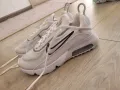 Nike Air Max 2090, снимка 1