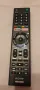 Дистанционно SONY RMT-TX300E Remote, снимка 1