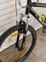 Алуминиев велосипед 26 цола Scott , снимка 14