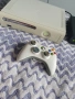 xbox 360 aurora, снимка 4