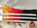 ПРОДАВАМ ФЛАНЕЛКА ADIDAS НА ГЕРМАНИЯ , снимка 10