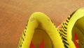 Adidas X 15.2 Cage B27119 Footbal Shoes Размер EUR 41 1/3 / UK 7 1/2 стоножки за футбол 67-14-S, снимка 13