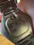 Часовник Casio , снимка 7