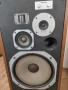 pioneer hpm 100, снимка 1