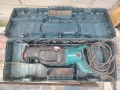 саблен трион Makita , снимка 7