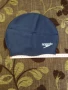 Шапка за плуване, снимка 2