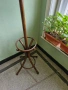 Стара виенска закачалка перфектна, снимка 10