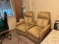 Тапицерски Услуги, снимка 3