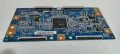 TCON Board 31T14-C0A T315HW07 V9. Свален от Телевизор Toshiba 32UL875, снимка 7