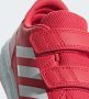 Маратонки Adidas AltaSport CF номер 34, снимка 2