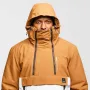 Protest Backflip Anorak, XS, ново, оригинално мъжко сноуборд яке, снимка 4