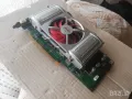 Видео карта NVidia GeForce Inno3D 9600 GT 512MB GDDR3 256bit PCI-E, снимка 4